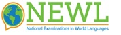 NEWL Logo